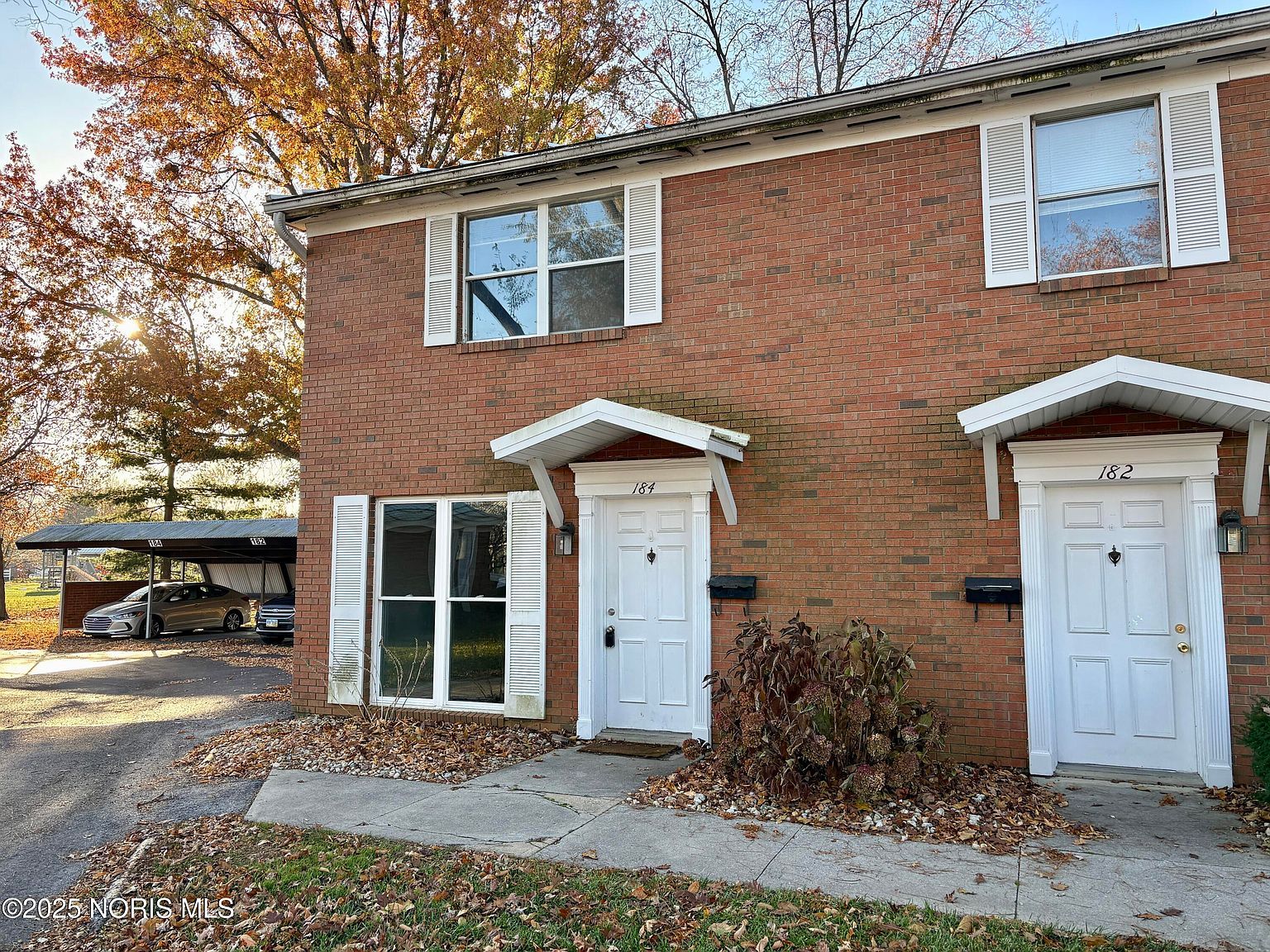 184 Gibson Ct Tiffin, OH 44883 - Thumbnail 4