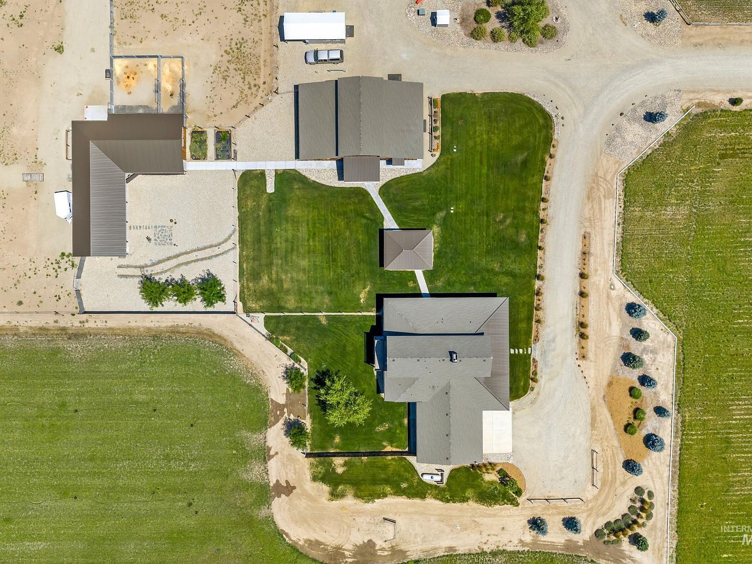 900 Robin Ln Emmett, ID 83617 - Thumbnail 4