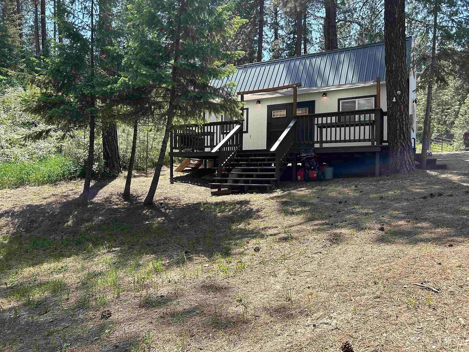 49 Castle Mountain Dr Garden Valley, ID 83622 - Thumbnail 4