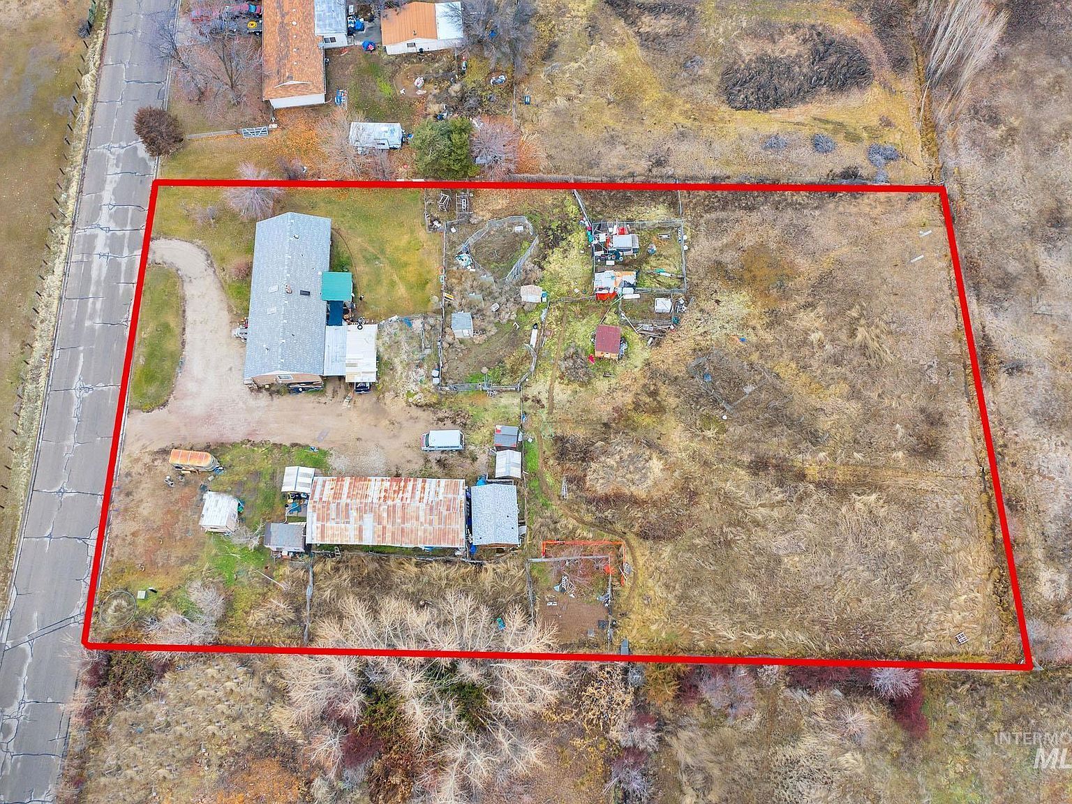 1400 S Jade Ave Meridian, ID 83642 - Thumbnail 4