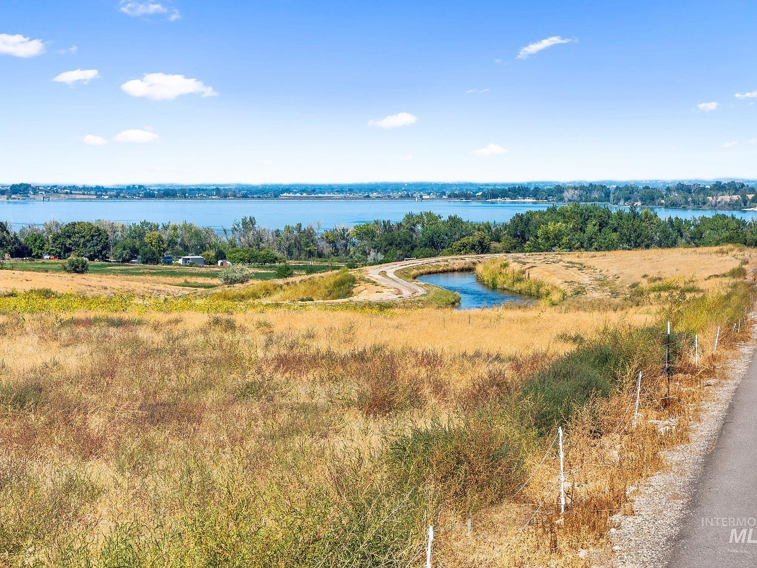 Tbd Lewis Ln Nampa, ID 83686 - Thumbnail 4