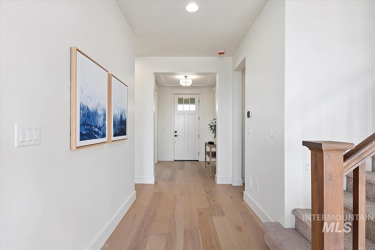 1485 E Andes Dr Kuna, ID 83634 - Thumbnail 4