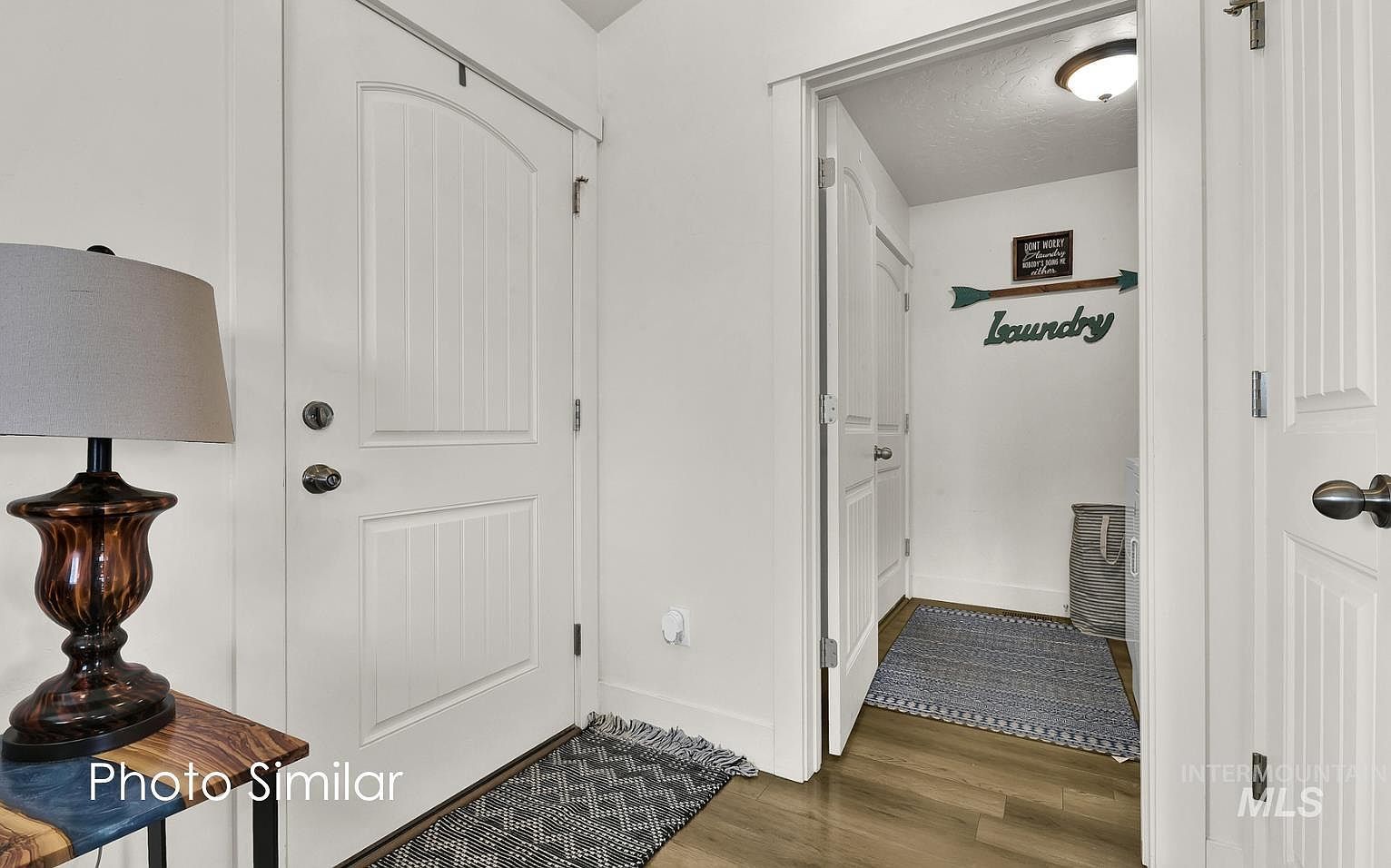 328 Packer Ln Homedale, ID 83628 - Thumbnail 4