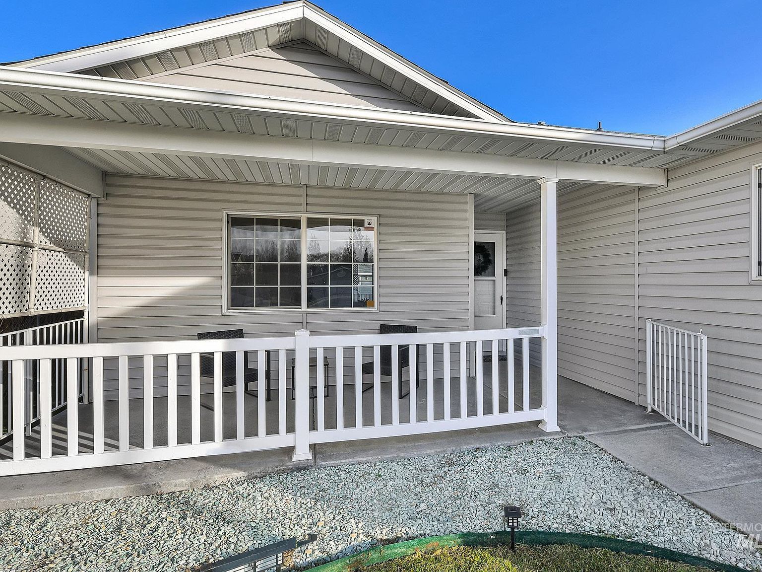 262 N Sunbird Ave Kuna, ID 83634 - Thumbnail 4