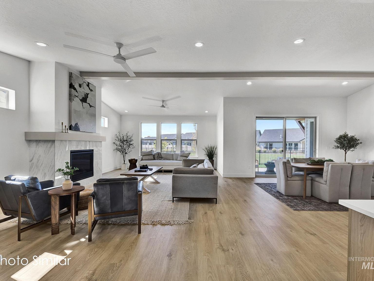 9701 W Snow Wolf Ln Star, ID 83669 - Thumbnail 4