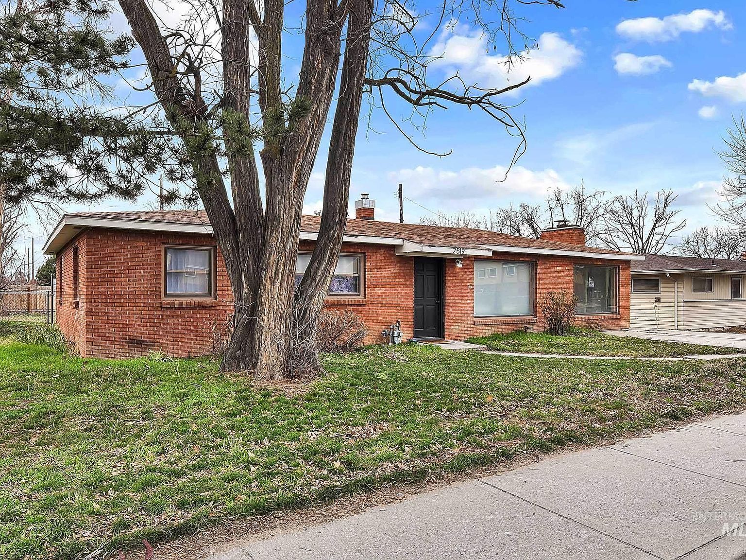 2519 S Vista Ave Boise, ID 83705 - Thumbnail 4