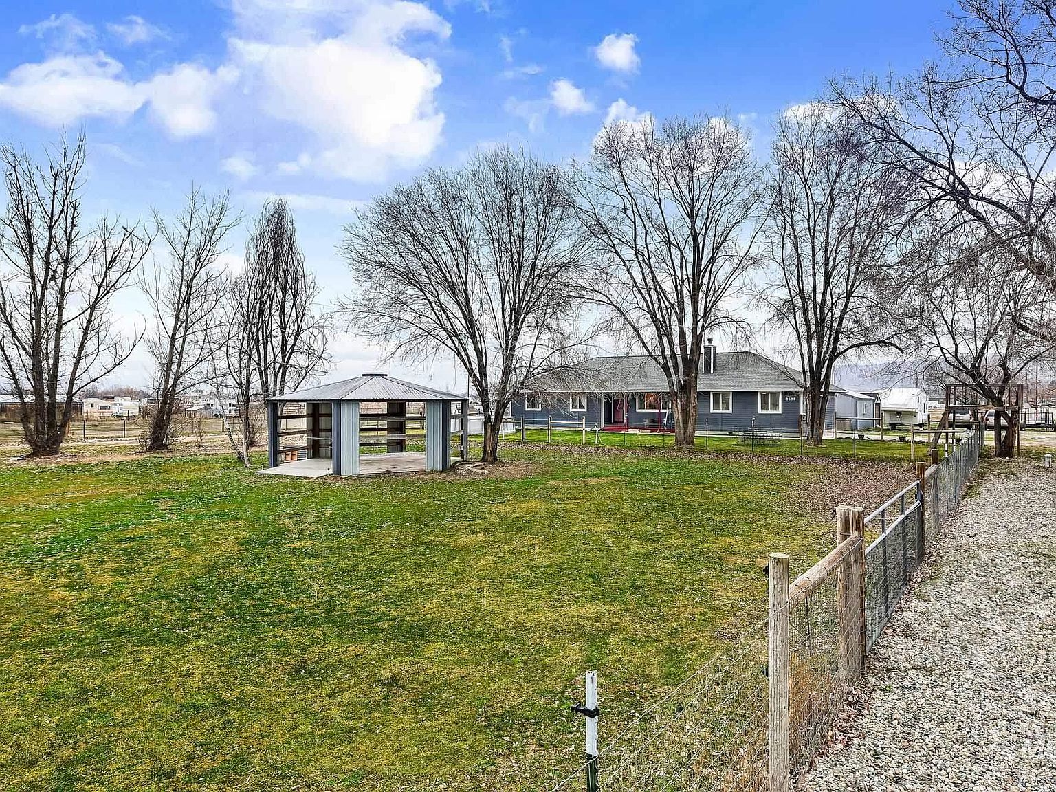 990 Bangtail Ln Emmett, ID 83617 - Thumbnail 4