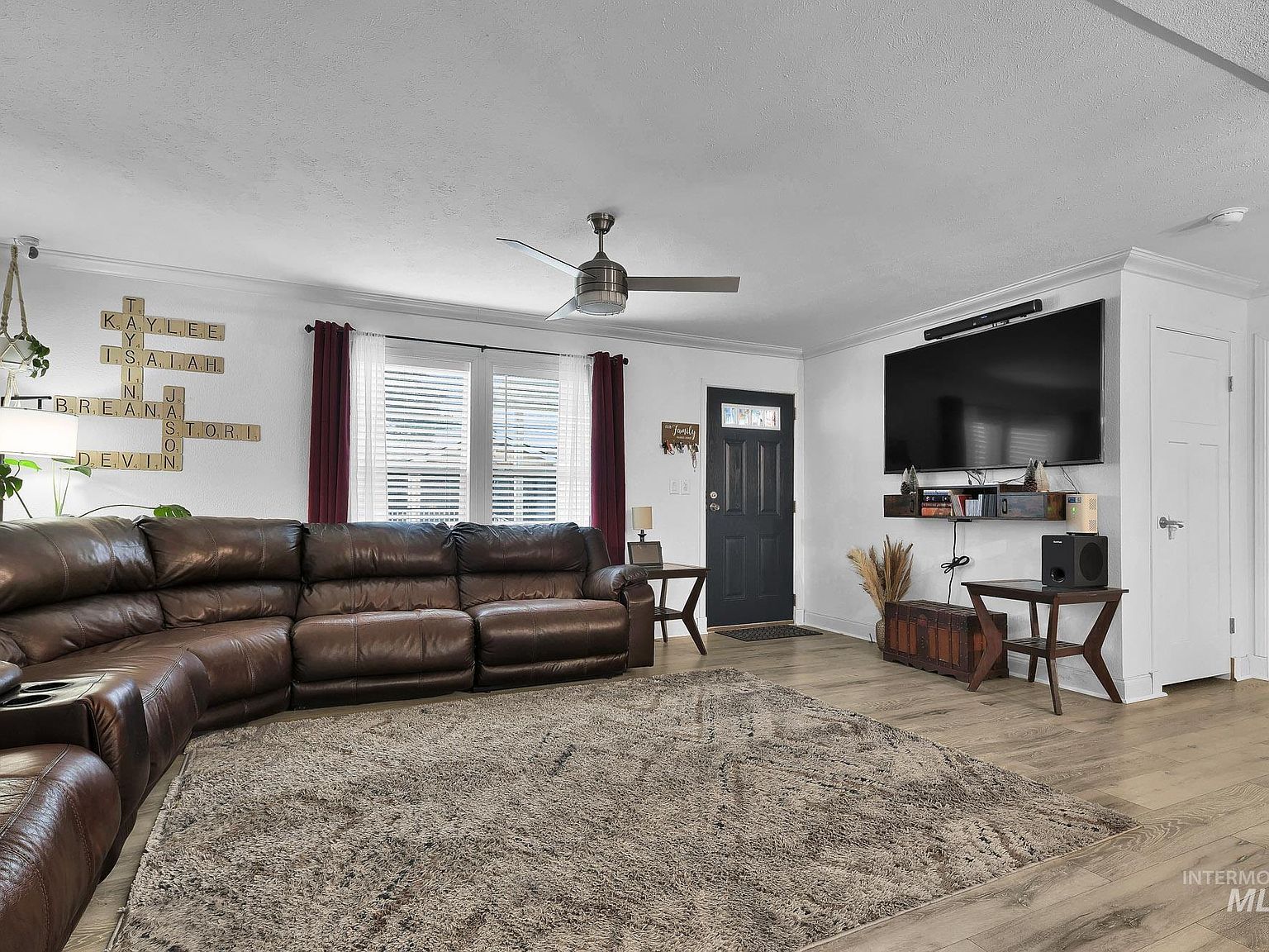 8483 W Irving Ln Boise, ID 83704 - Thumbnail 4