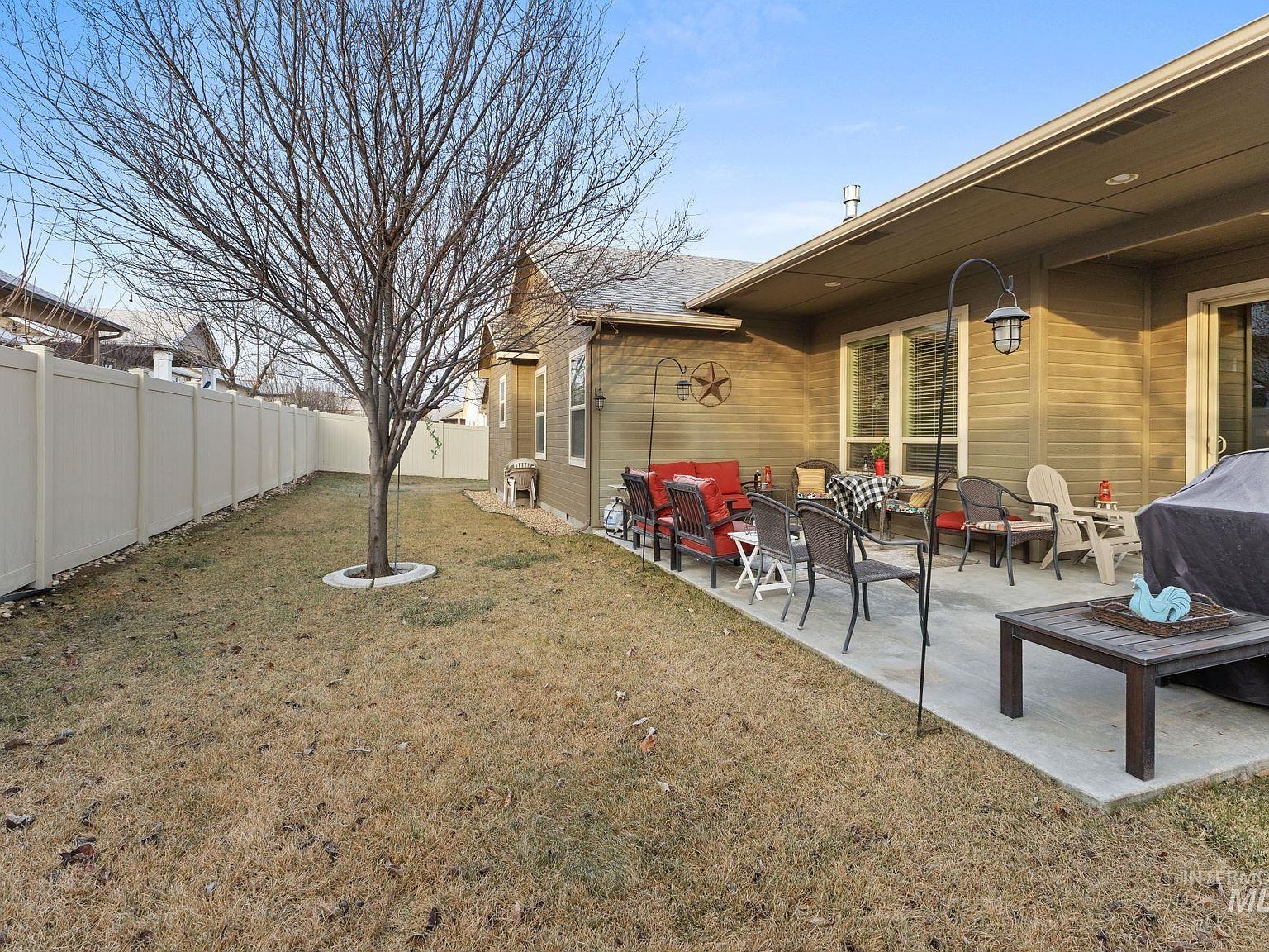 1415 W Raelin Dr Nampa, ID 83686 - Thumbnail 4