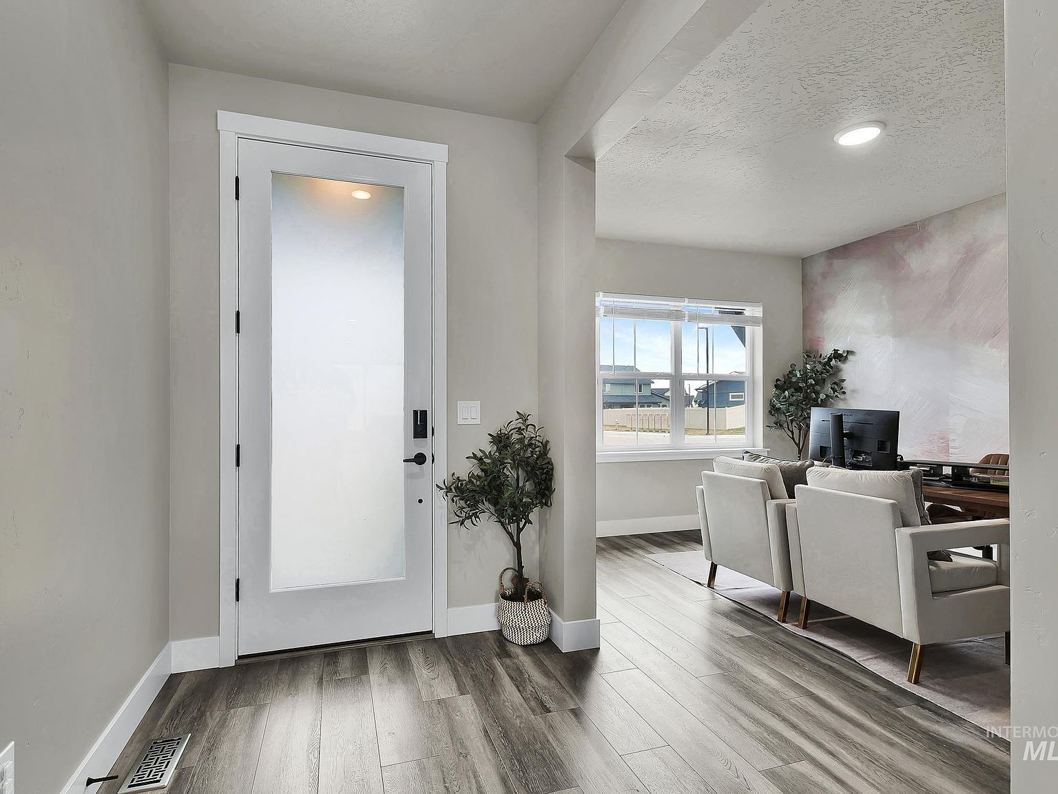 6104 S Corsican Ave Meridian, ID 83642 - Thumbnail 4