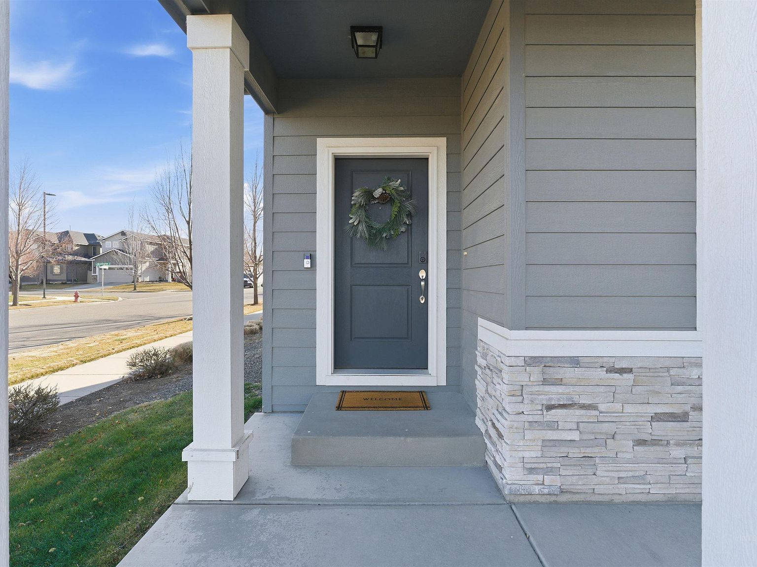 1759 W American Frk Meridian, ID 83642 - Thumbnail 4