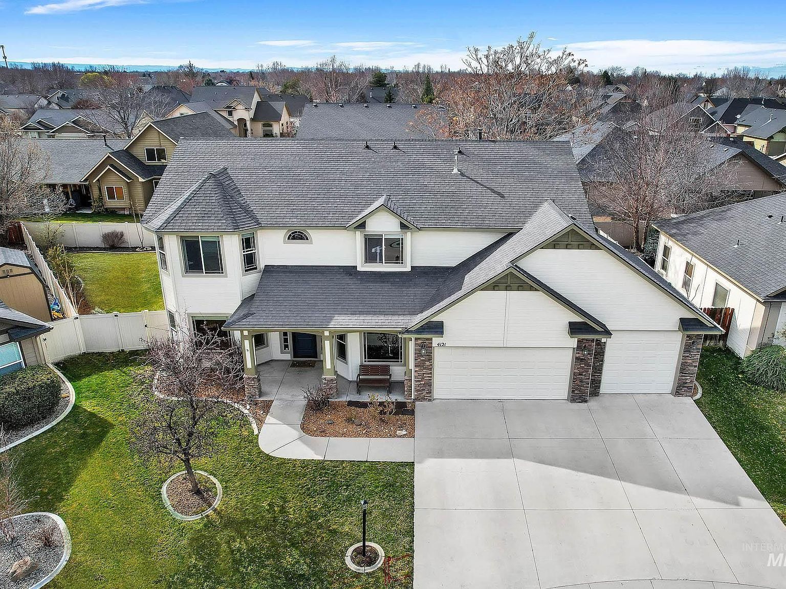 4121 N Frandon Ave Meridian, ID 83646 - Thumbnail 4