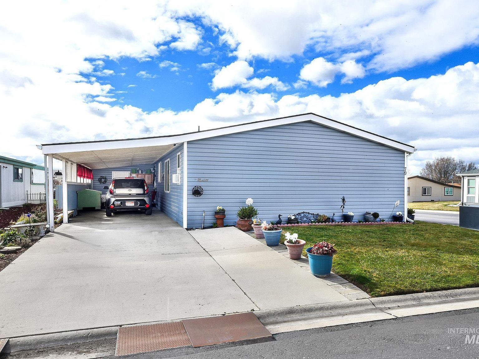 1907 W Flamingo Ave Unit 79 Nampa, ID 83651 - Thumbnail 4