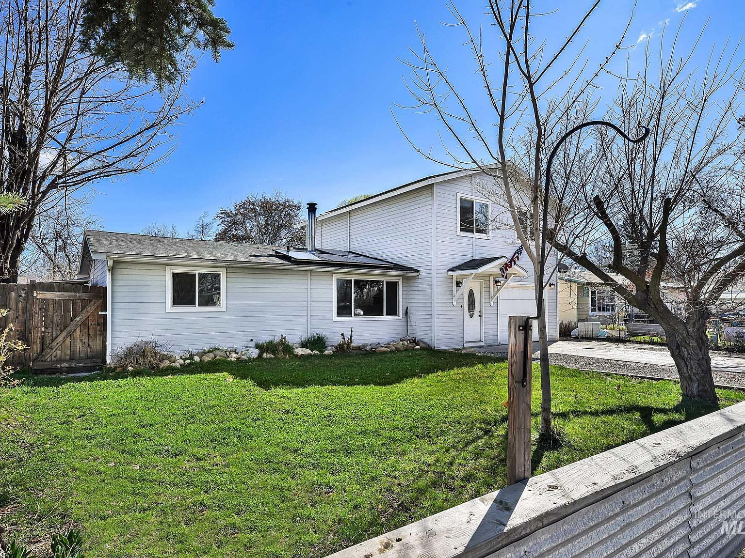 816 S Wardwell Ave Emmett, ID 83617 - Thumbnail 4