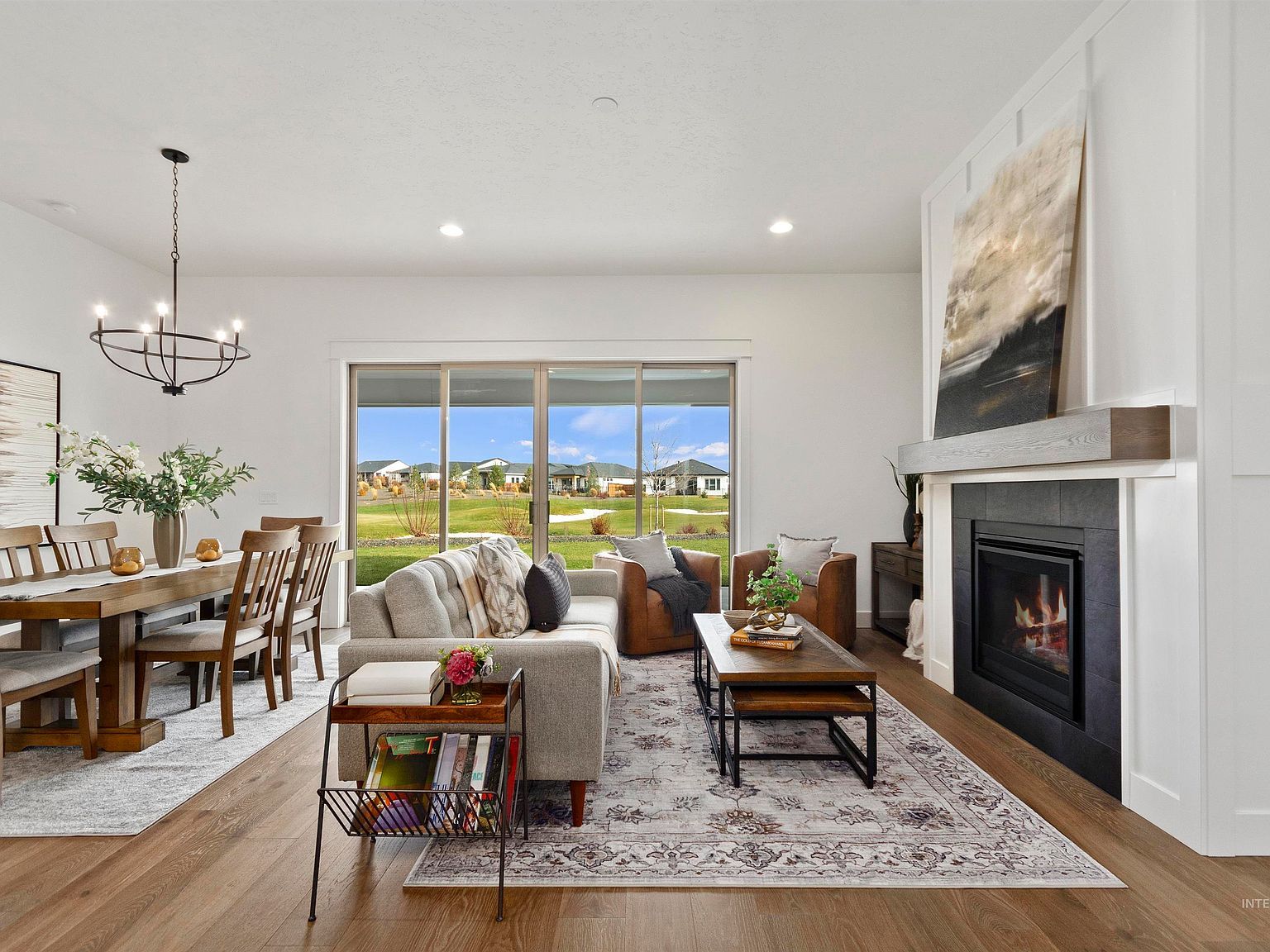 11381 W Lahinch Ln Kuna, ID 83634 - Thumbnail 4