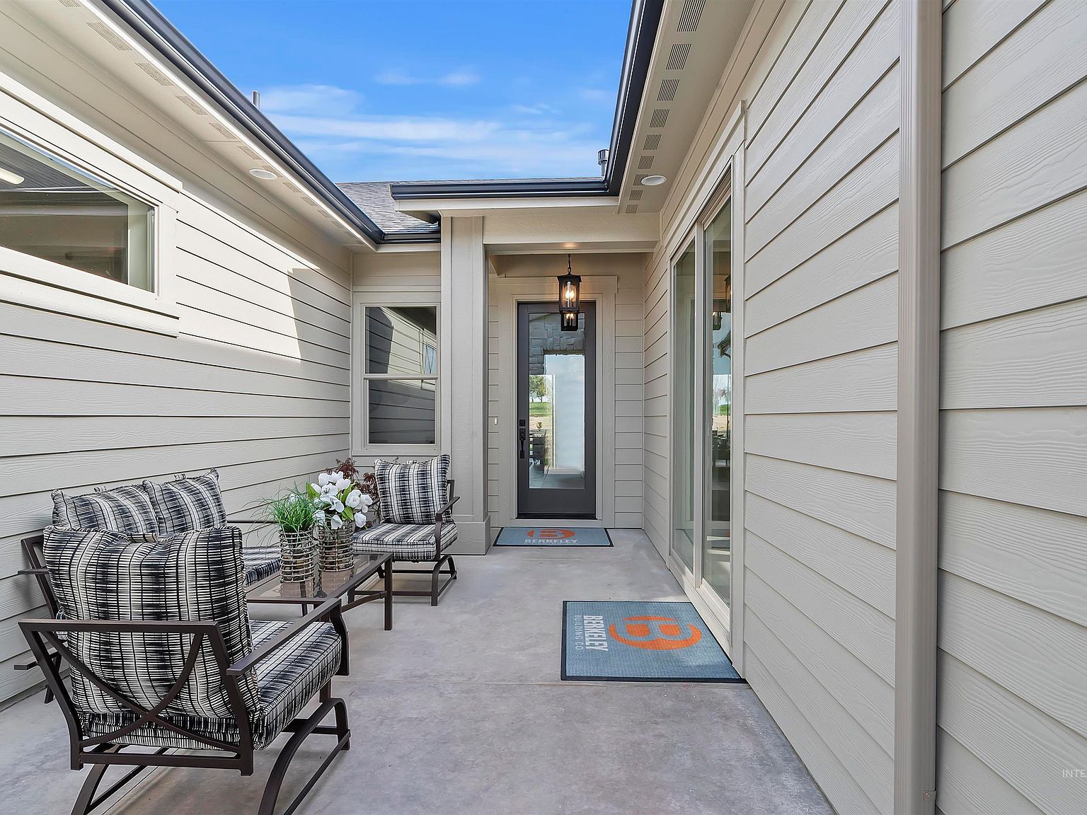 11349 W Lahinch Ln Kuna, ID 83634 - Thumbnail 4