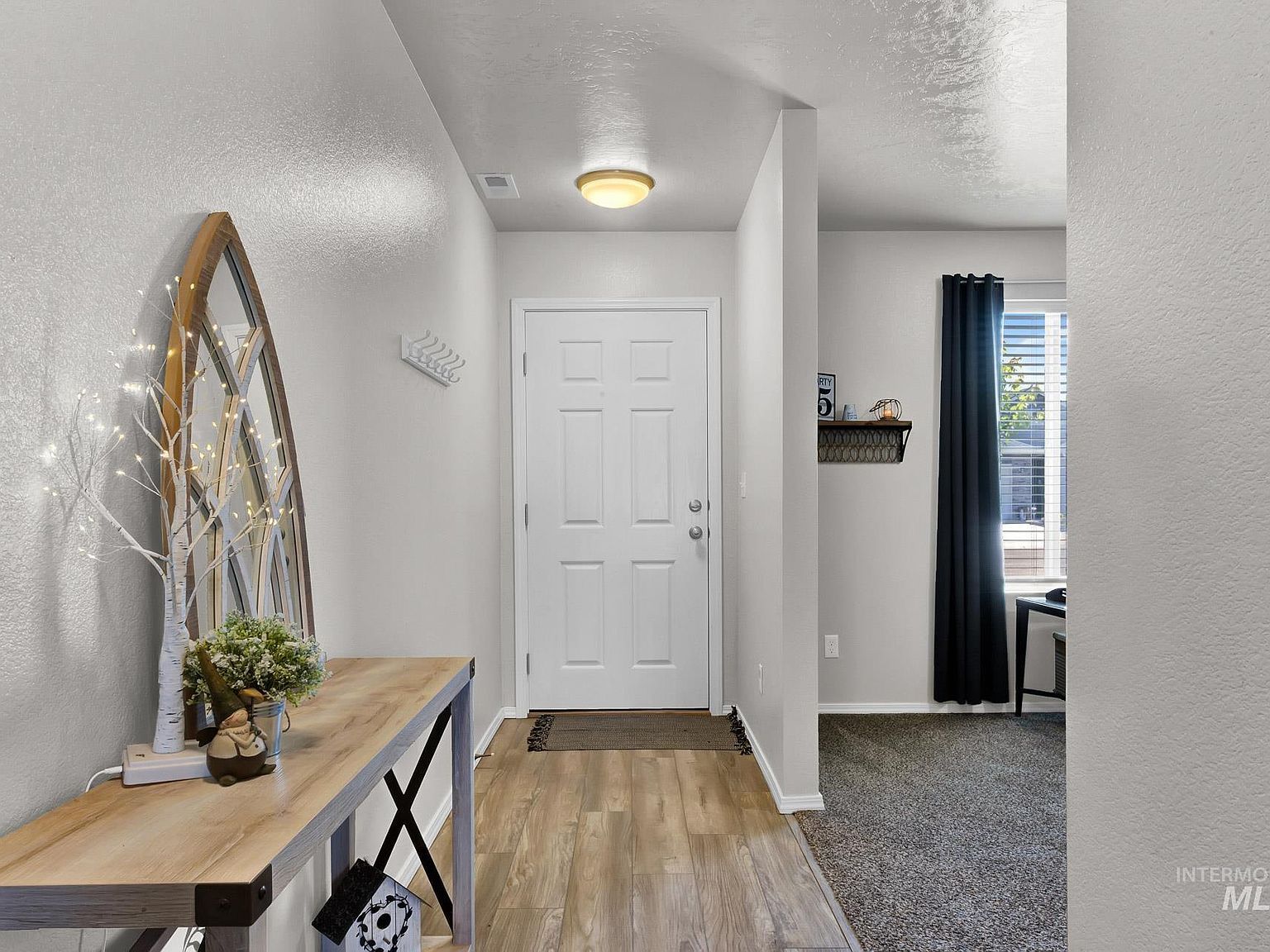 1629 N Bisque Ave Kuna, ID 83634 - Thumbnail 4