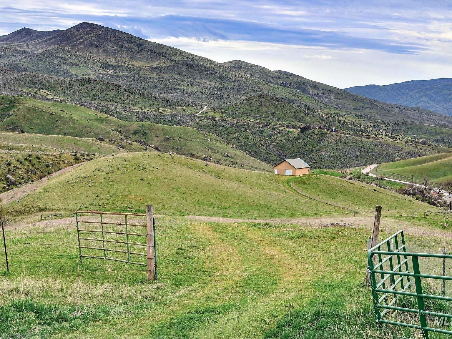 Tbd Liberty Rd Sweet, ID 83670 - Thumbnail 4