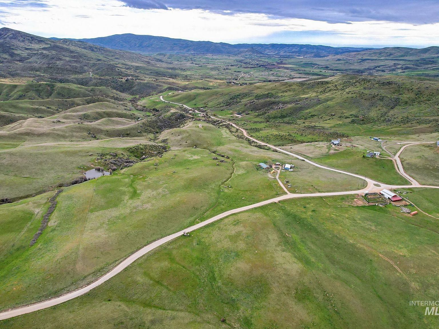 11315 Timber Butte Rd Sweet, ID 83670 - Thumbnail 4