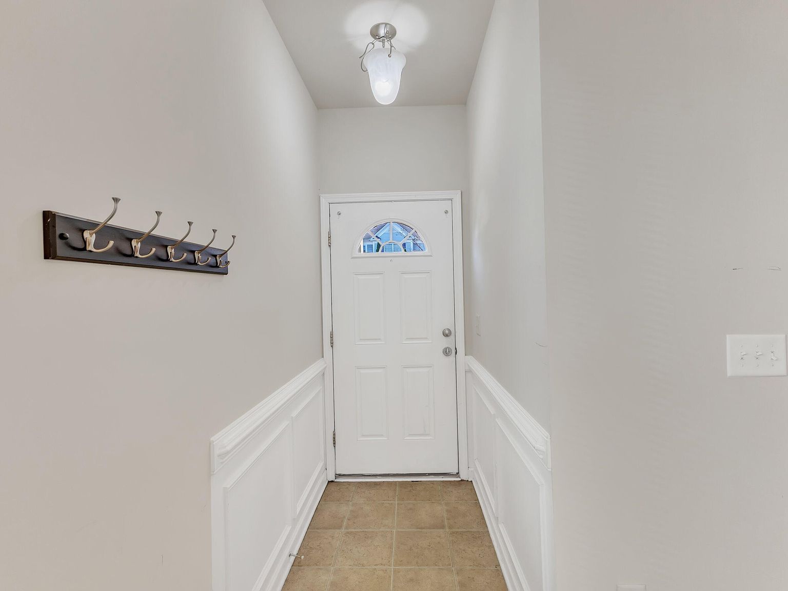 6617 Clarksburg Pl Raleigh, NC 27616 - Thumbnail 4