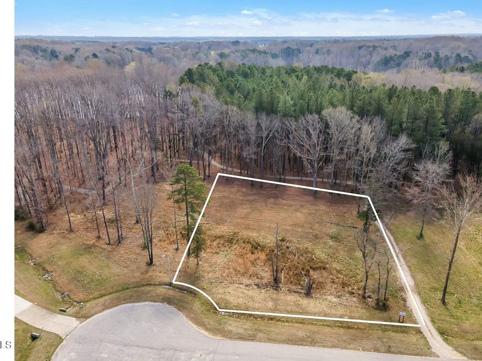 33 Waterstone Ln LOT 33 Henderson, NC 27537 - Thumbnail 4