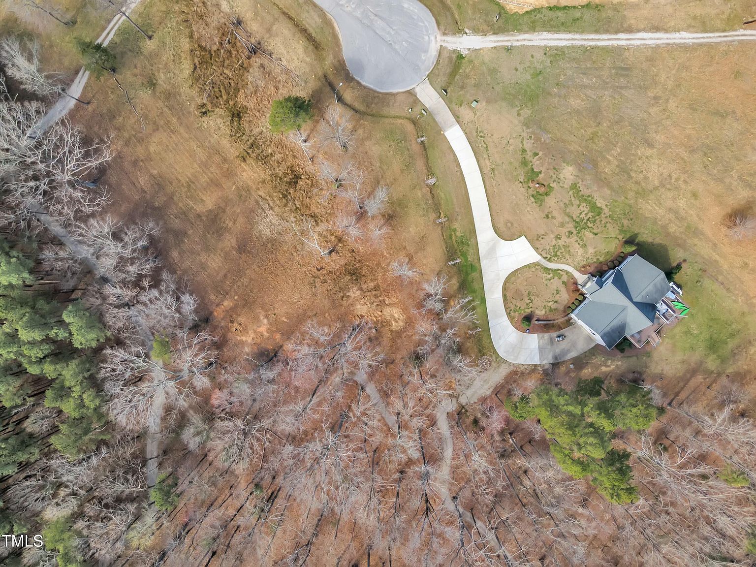 32 Waterstone Ln #32/32A Henderson, NC 27537 - Thumbnail 4