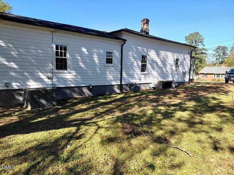 304 E Green St Macclesfield, NC 27852 - Thumbnail 4