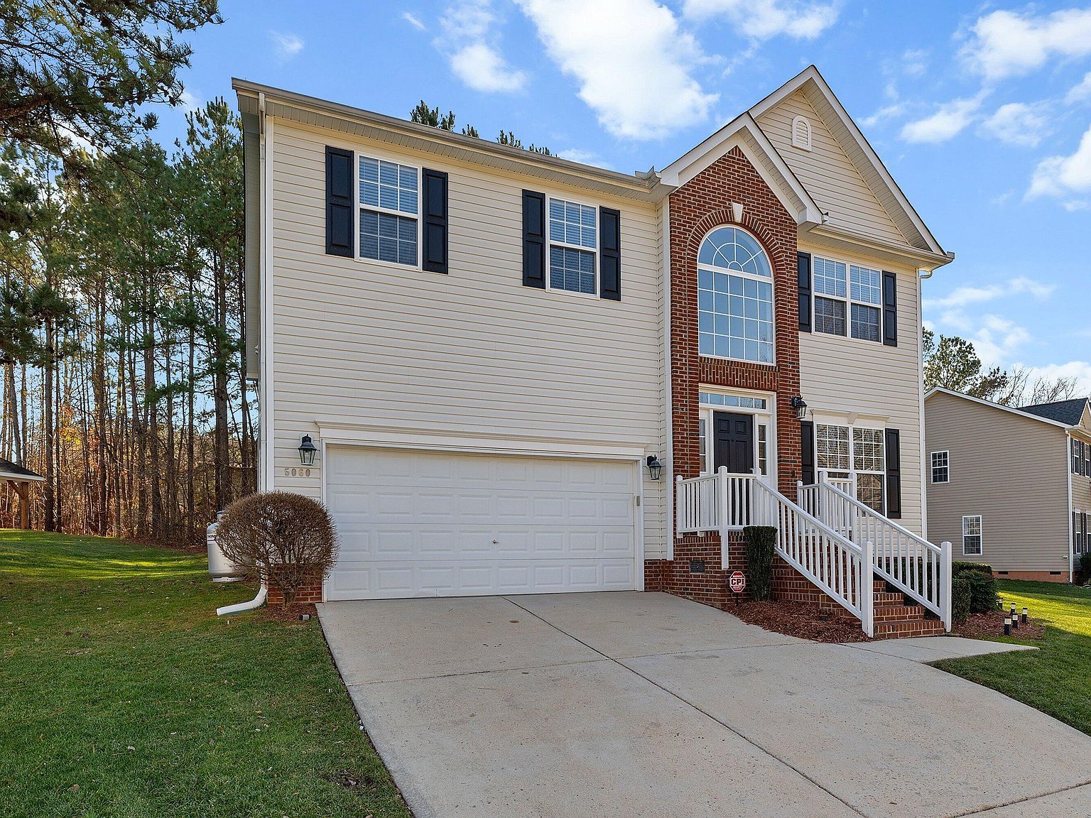 5060 Stonewood Pines Dr Knightdale, NC 27545 - Thumbnail 4