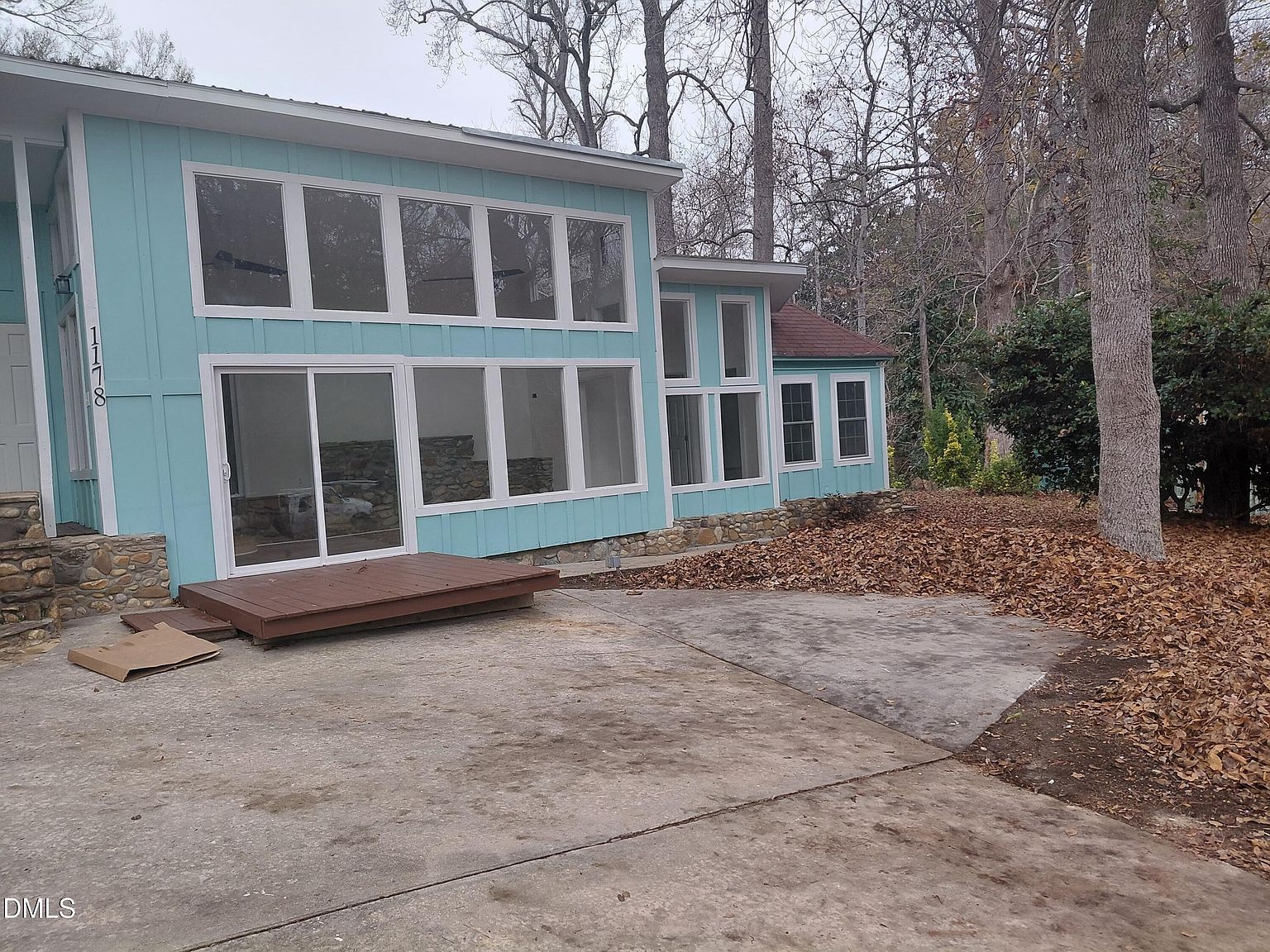 1178 Cyprus St SW Supply, NC 28462 - Thumbnail 4