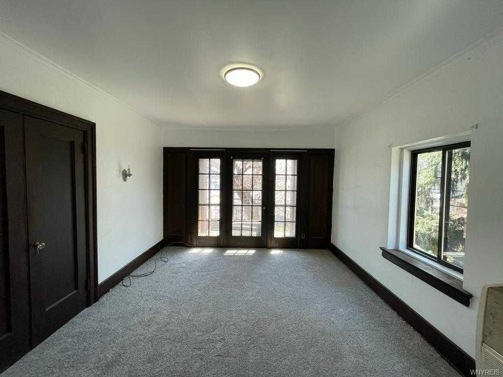 6801 Buffalo Avenue, Niagara Falls-City, NY, 14304 - Thumbnail 4