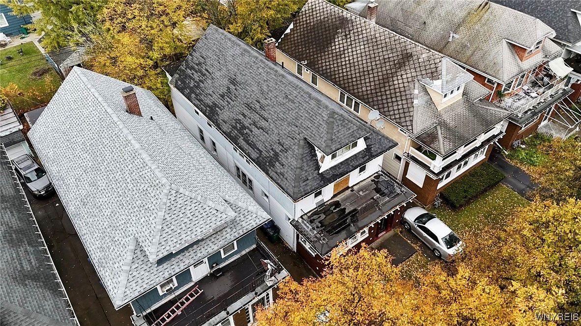 260 Lisbon Ave Buffalo, NY 14215 - Thumbnail 4