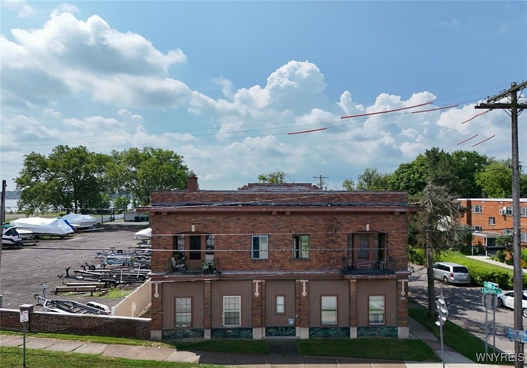 6801 Buffalo Ave Niagara Falls, NY 14304 - Thumbnail 4