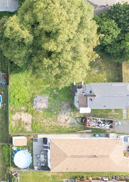 415 72nd St #19 Niagara Falls, NY 14304 - Thumbnail 4