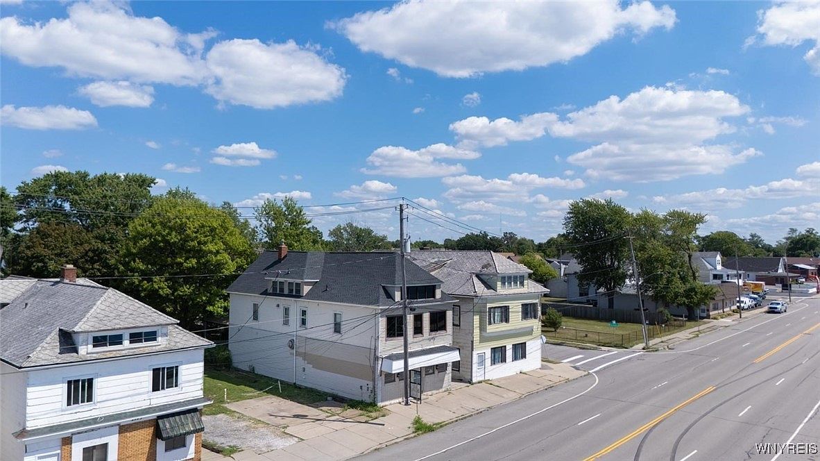 2877 Niagara St Buffalo, NY 14207 - Thumbnail 4