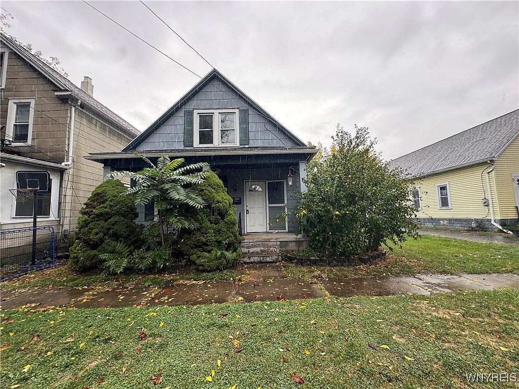 120 7th Ave North Tonawanda, NY 14120 - Thumbnail 4