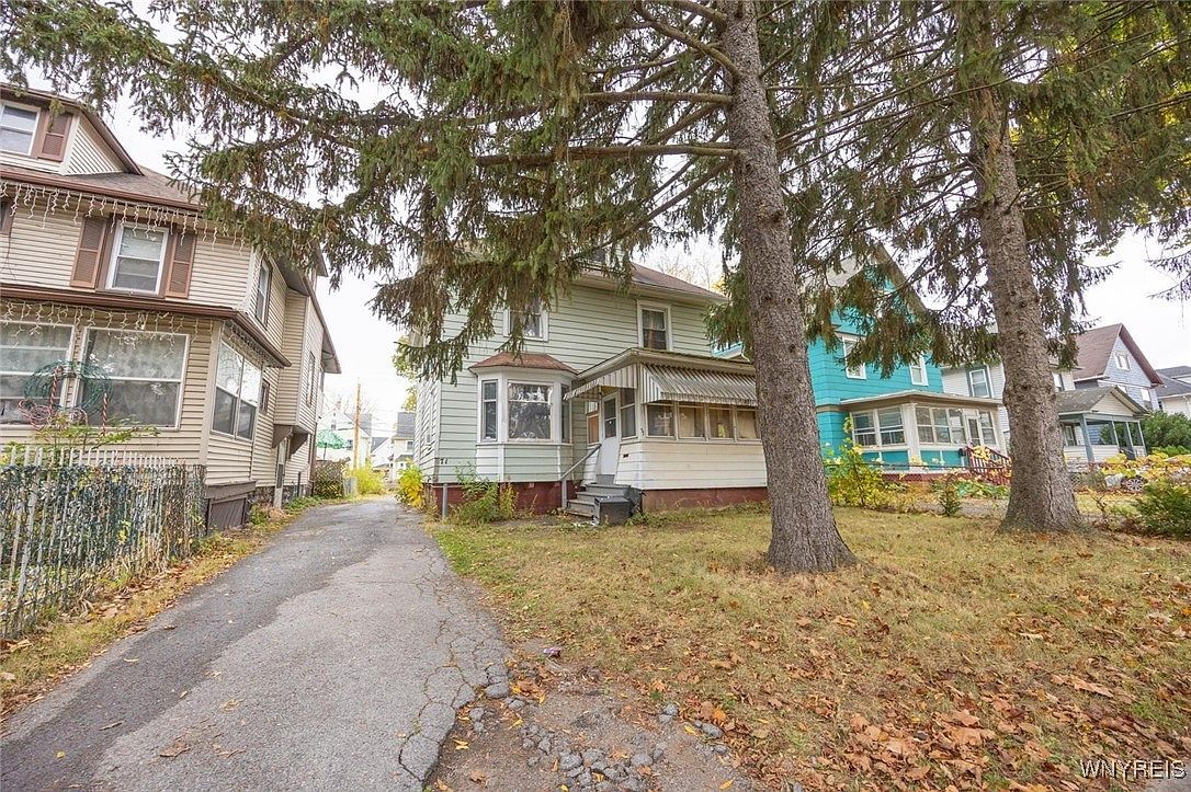 71 Normandy Ave Rochester, NY 14619 - Thumbnail 4