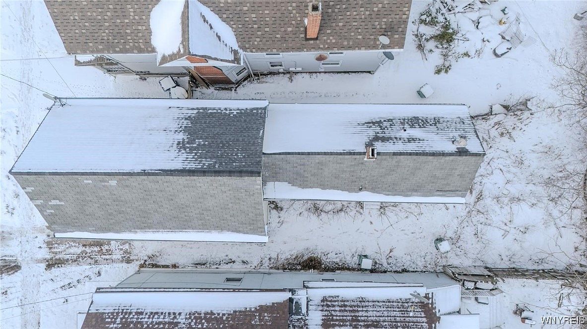 221 Wood Ave Buffalo, NY 14211 - Thumbnail 4