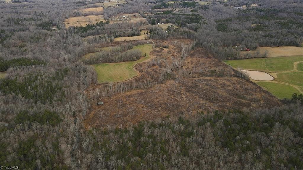 220 Dunn Rd #5 Gibsonville, NC 27249 - Thumbnail 4