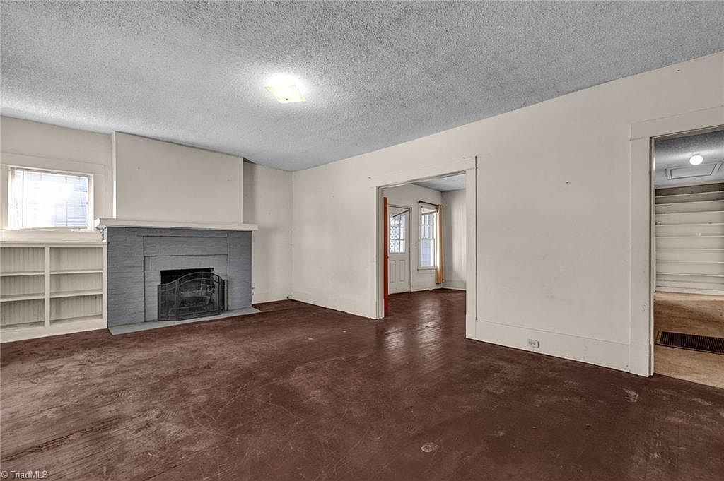 619 N Mendenhall St Greensboro, NC 27401 - Thumbnail 4