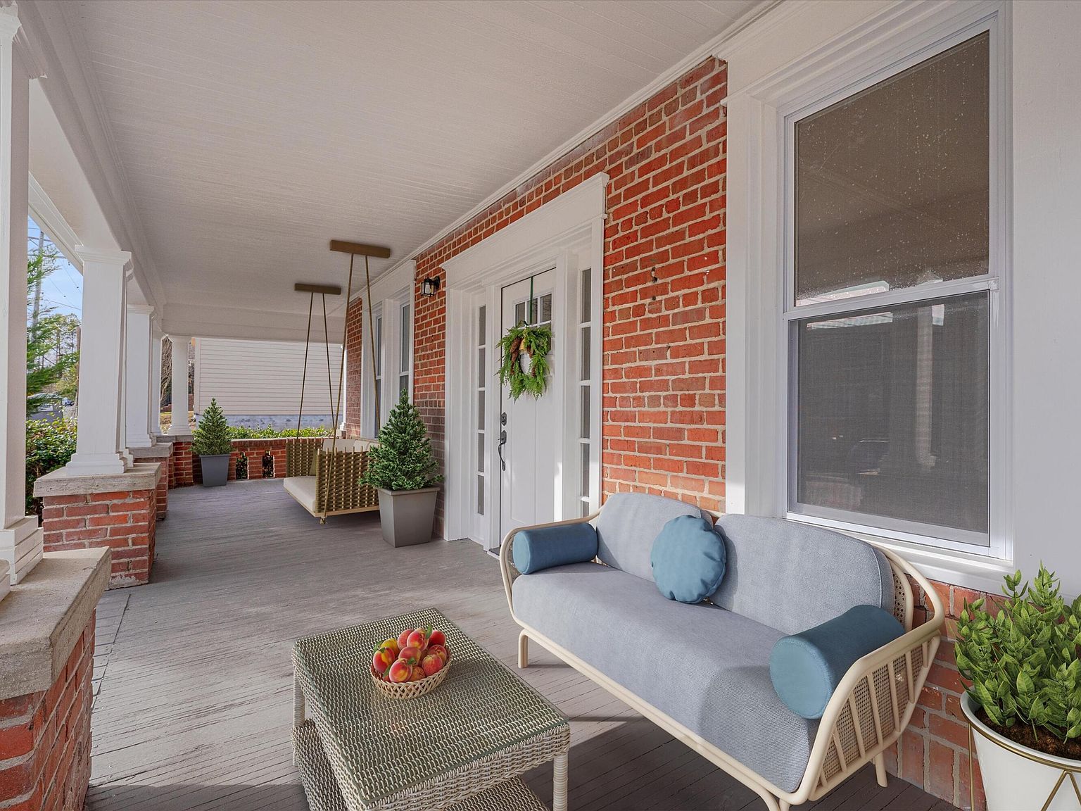 301 E Umstead St Durham, NC 27707 - Thumbnail 4