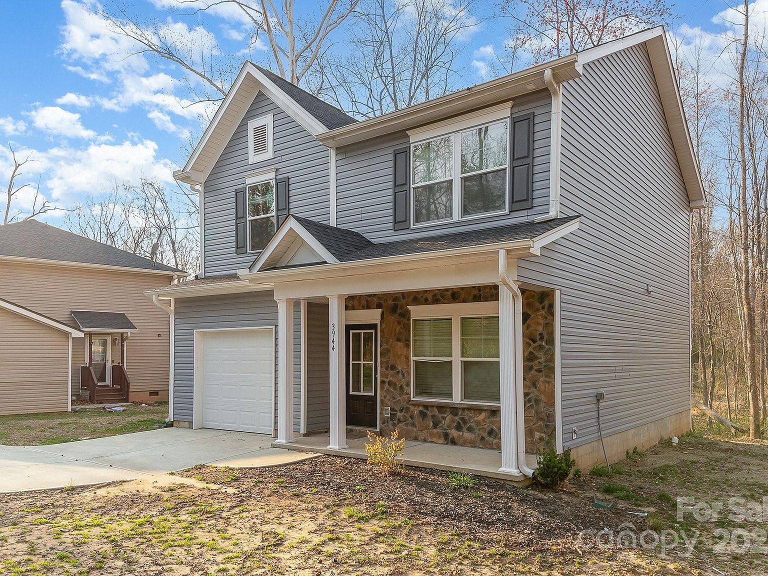 3944 Wade E Morgan Rd Charlotte, NC 28269 - Thumbnail 4