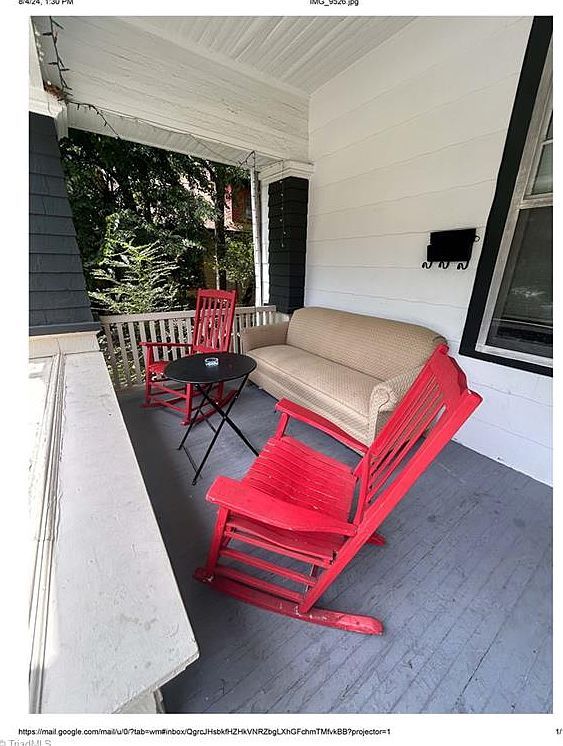 912 Spring Garden St Greensboro, NC 27403 - Thumbnail 4