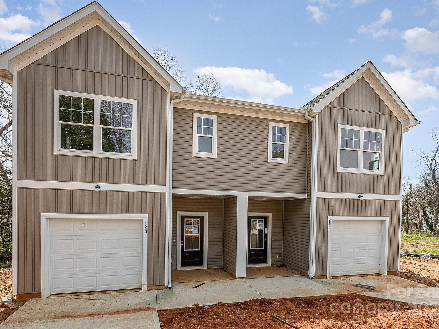 126 E Bell St Statesville, NC 28677 - Thumbnail 4