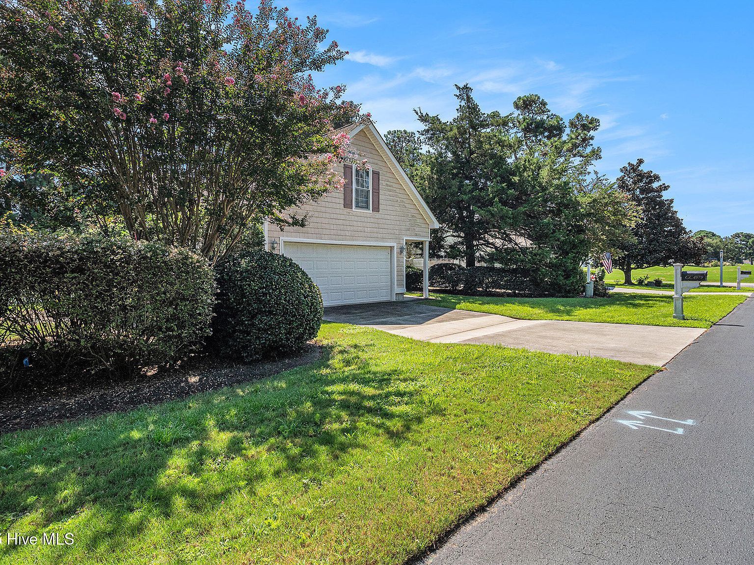 4979 Glen Cove Dr Southport, NC 28461 - Thumbnail 4