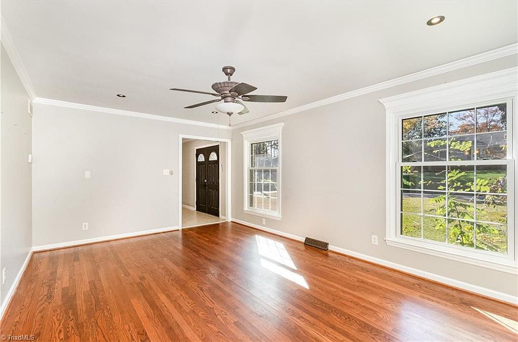 2100 Red Forest Rd Greensboro, NC 27410 - Thumbnail 4