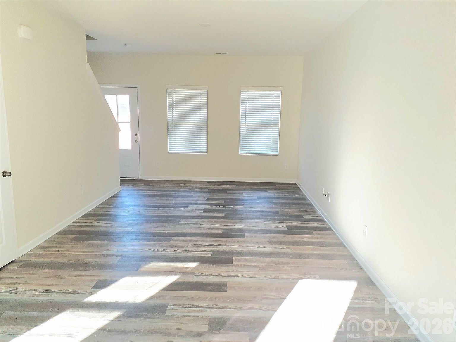 108 Harvest Moon Ct #433 Statesville, NC 28625 - Thumbnail 4