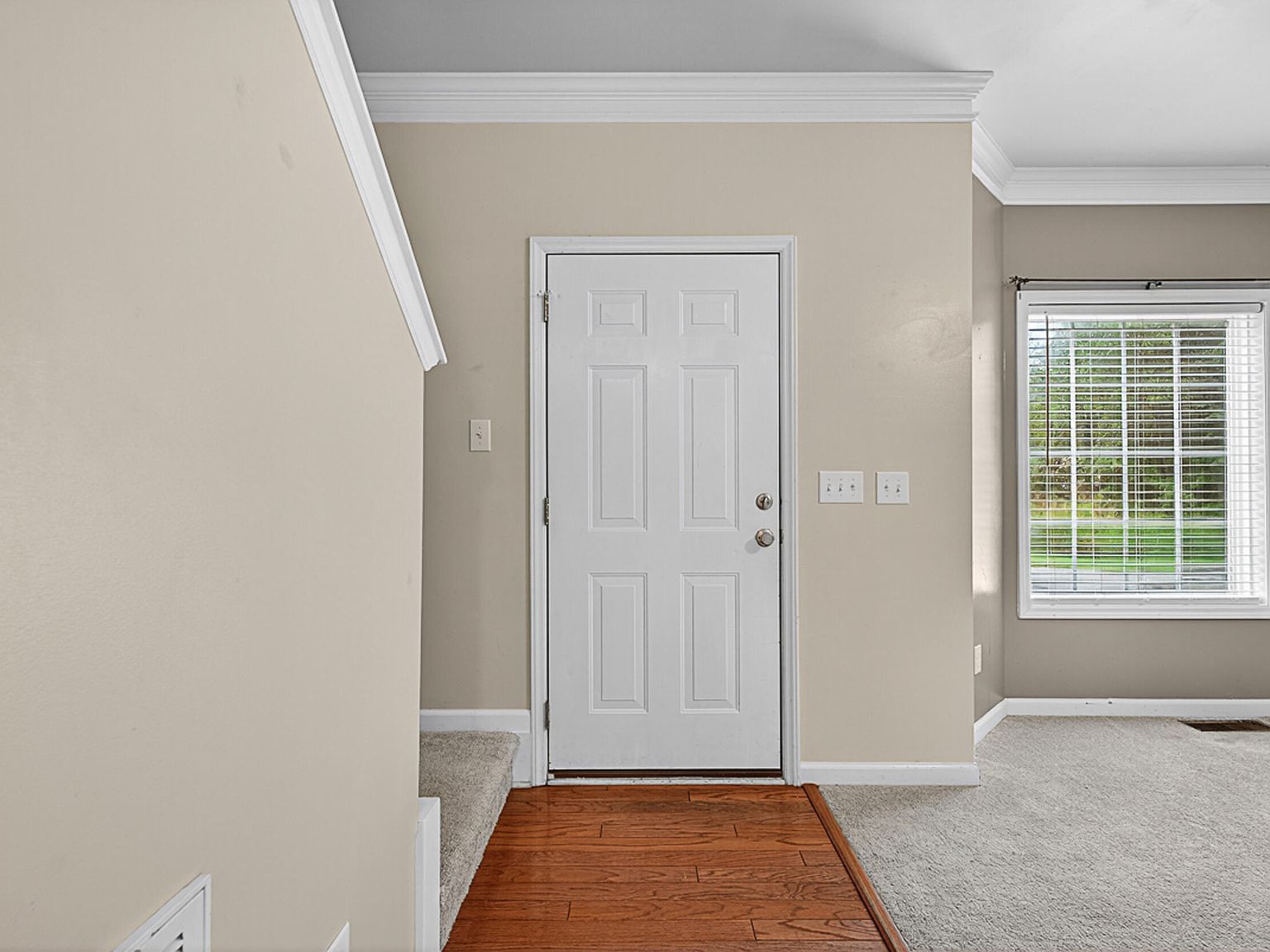 2407 Trout Stream Dr Raleigh, NC 27604 - Thumbnail 4