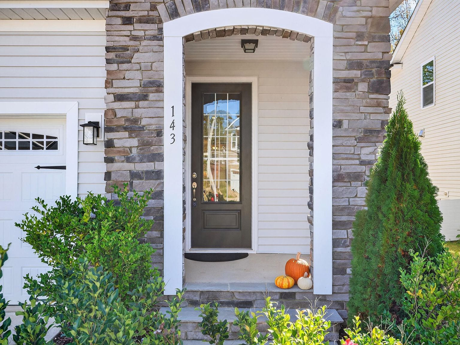 143 Umbrella Way Garner, NC 27529 - Thumbnail 4