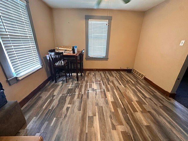 1019 Pennsylvania Ave Clairton, PA 15025 - Thumbnail 4