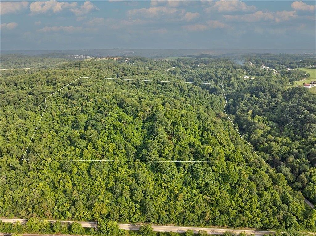 Coal Bluff Rd Finleyville, PA 15332 - Thumbnail 4